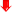 {0}